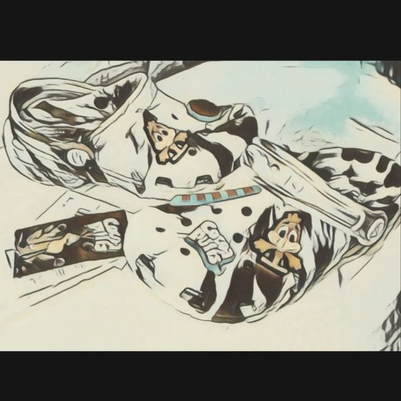 𝅺cocoa Puffs Crocs, Limited edition! - Picture 2 of 6